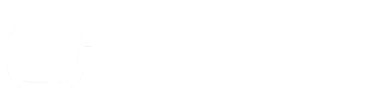 千云电话机器人 - 用AI改变营销